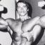 Arnold