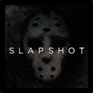Slapshot