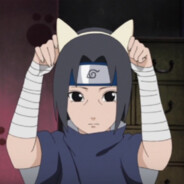 модель Белла-Лапа