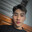 404 ✗ TienDungg