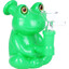 King Toad