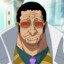 Avatar of player RudyCouper