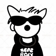 心动的暴龙战士