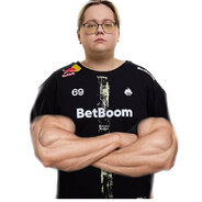 tgk: penix52 - steam id 76561199416926221