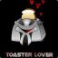 toaster_lover