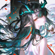 家有此妻，枸杞难医