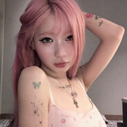 *:✼✿Asa紗♔🖤