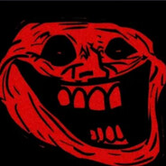 efim2day👌 ซ่อนทา