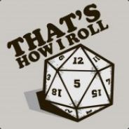 widowmaker - steam id 76561197970963473