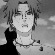 我本将心向明月