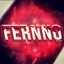 Fernno