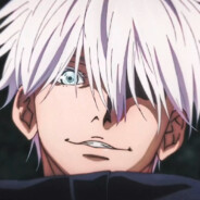 ⚡𝐳𝟏𝐧𝐫⚡