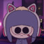 Nerka