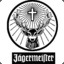 Jägermeister