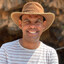Avatar of Macarrao silva arqueologia