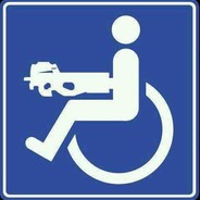 Disabled
