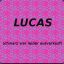 Lucas