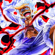 Baixq❶❾✞❶⓿SKINS