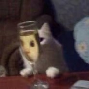 火烧厨房（让大火再烧会