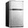 minifridgee