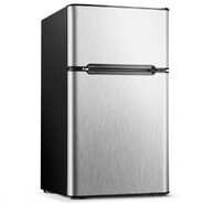 minifridgee