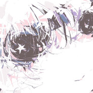 knife's avatar