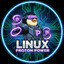 Avatar of Linux_Proton_Power
