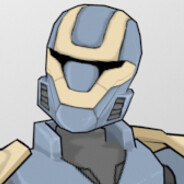 Solifeaul avatar