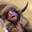 THEGAYLORDSUPREME avatar
