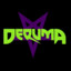 Dequma