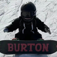 翻斗花园胡图图