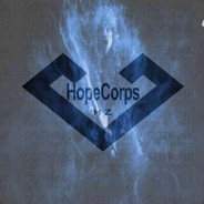 HopeCorps_HZ