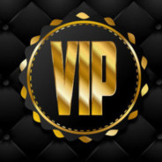 猫子-SVIP包月(红名特权)