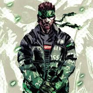 Player Avatar
