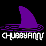 ChubbyFinns