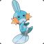 Mudkip