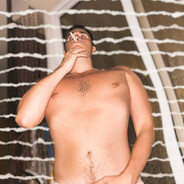 кровавые чулочки