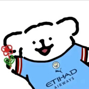 握酒称臣不尽曲