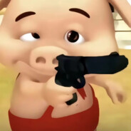 圆头圆脑圆肚皮