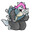 Gixoworo avatar
