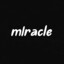 m1racle