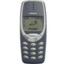 Nokia 3310 Price ~380$