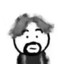 mooc41