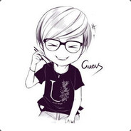 <font face="Vivaldi">Easy Circle