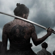 shengshu - steam id 76561198098310881