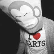 B A B A H A F T $ avatar