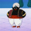 Mr. Popo