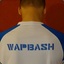WaPBash