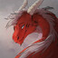 Avatar of K0shey