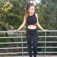 Арина - steam id 76561199818366971